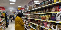 С 1 сентября эти продукты и товары исчезнут из магазинов: стало известно, что именно